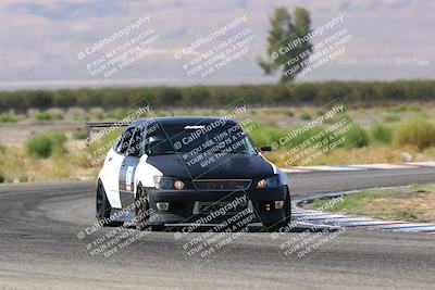 media/Oct-04-2025-OnGrid (Sat) [[44bd565ffa]]/Purple Group/Sunrise/